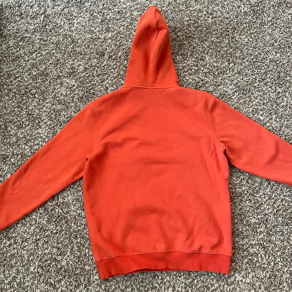 H&M Mount Rainer hoodie - Picture 8 of 11